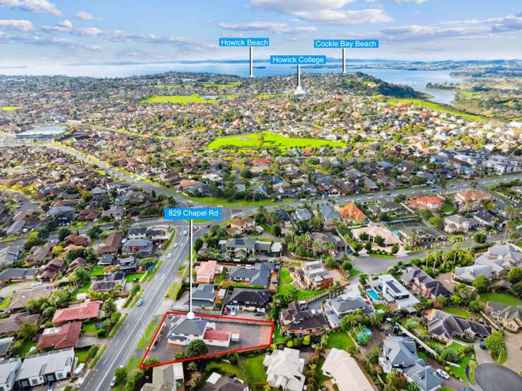 829 Chapel Road Shamrock Park_19