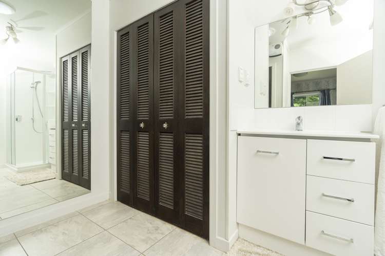 10 Te Puia Street Kamo_14