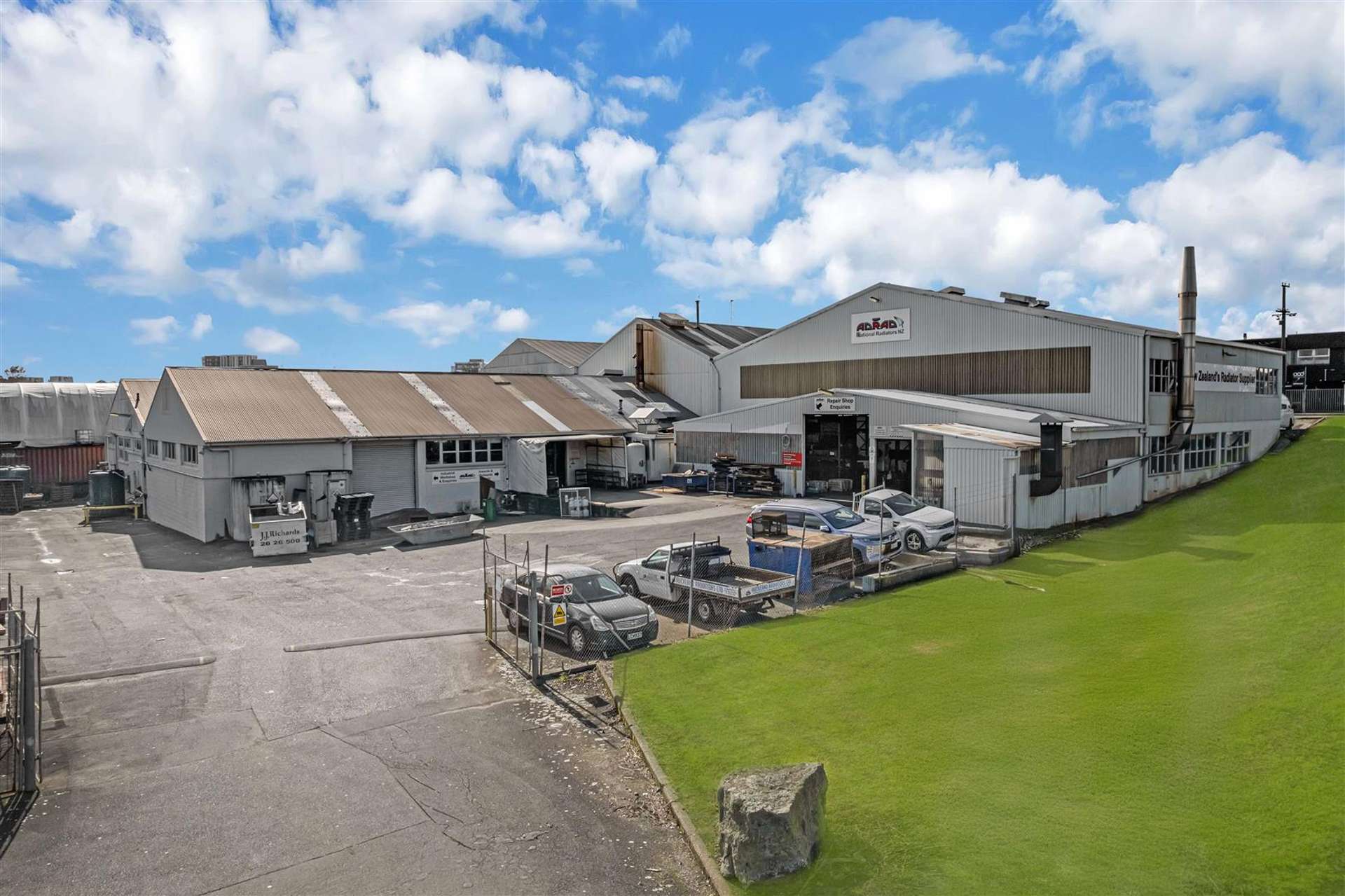 35/41 Walls Road, 4 Bassant Avenue Penrose_0