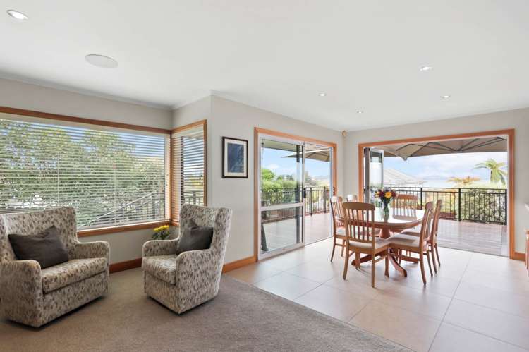 27 Oakpark Place West Harbour_5