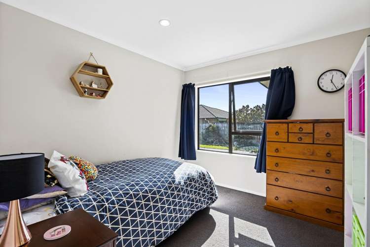 9b Estate Grove Inglewood_12