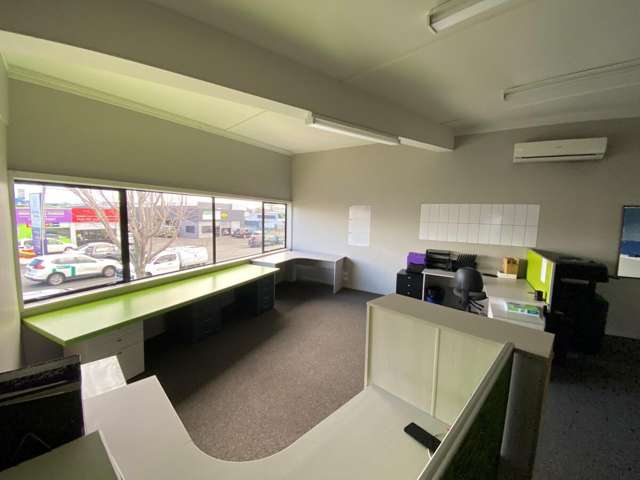 34 Somerset Street Frankton_3