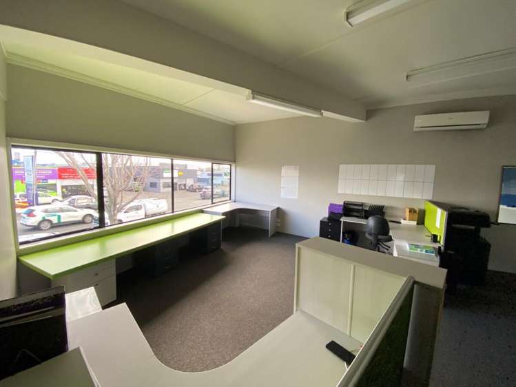 34 Somerset Street Frankton_3