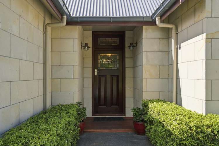 74C Oliver Road Te Puna_6