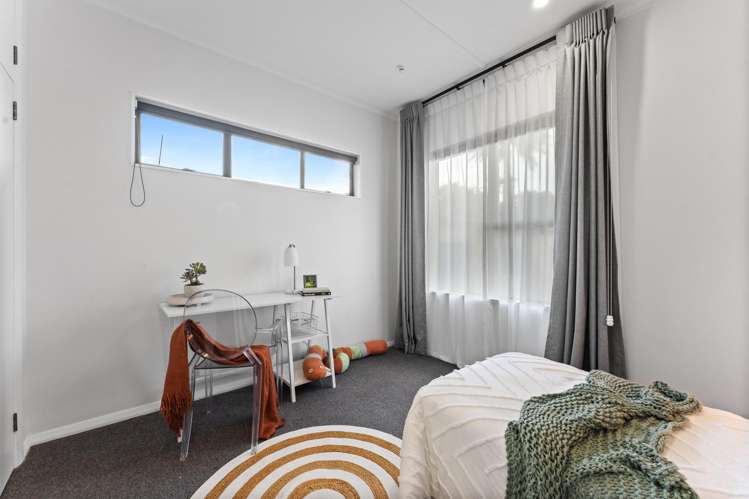 91 Ikitara Road Wanganui East_15