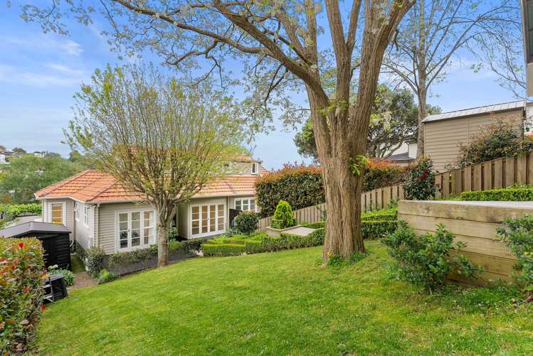 66 Spencer Street Remuera_13