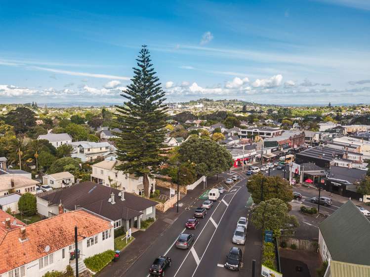 402a Mount Eden Road Mount Eden_12