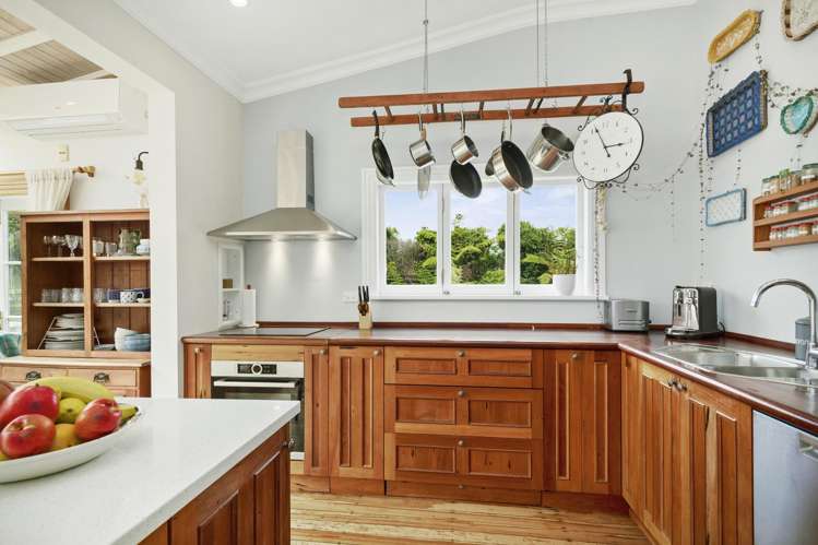 381 Horokiwi Rd Horokiwi_9