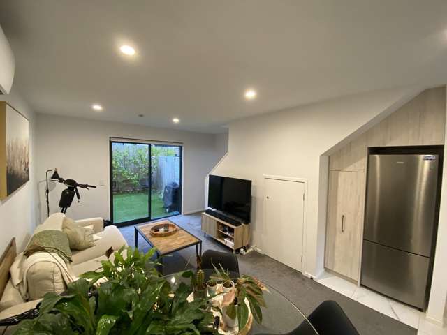 3/19 Karamu Street Te Atatu Peninsula_2