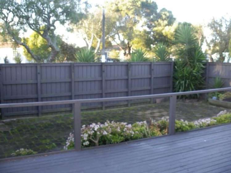 24 Bedlington Avenue Manurewa_6