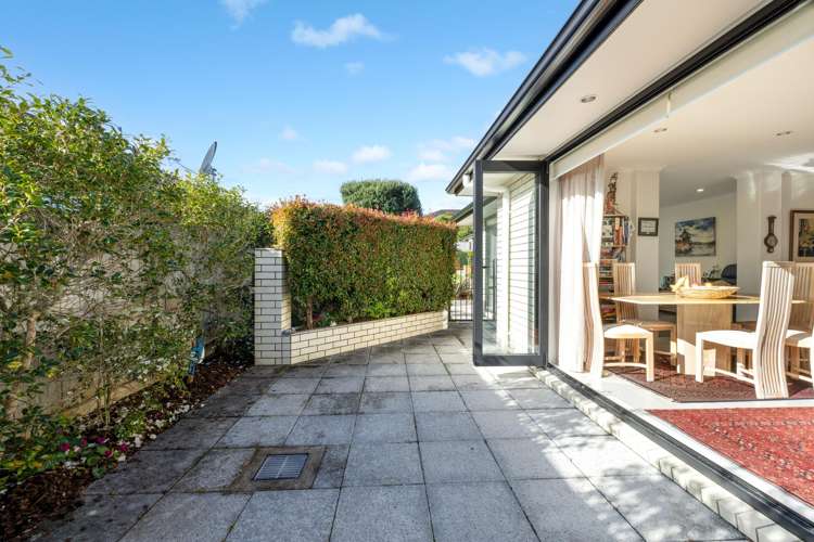 4 Hewson Drive Snells Beach_10
