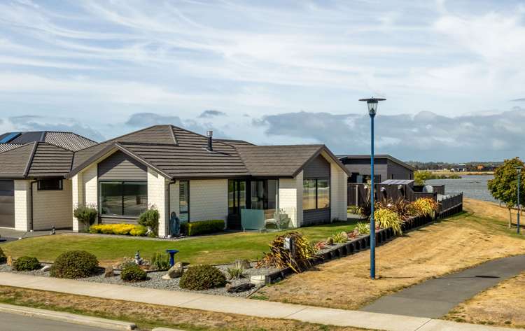 18 Tiritiri Moana Drive Pegasus_0