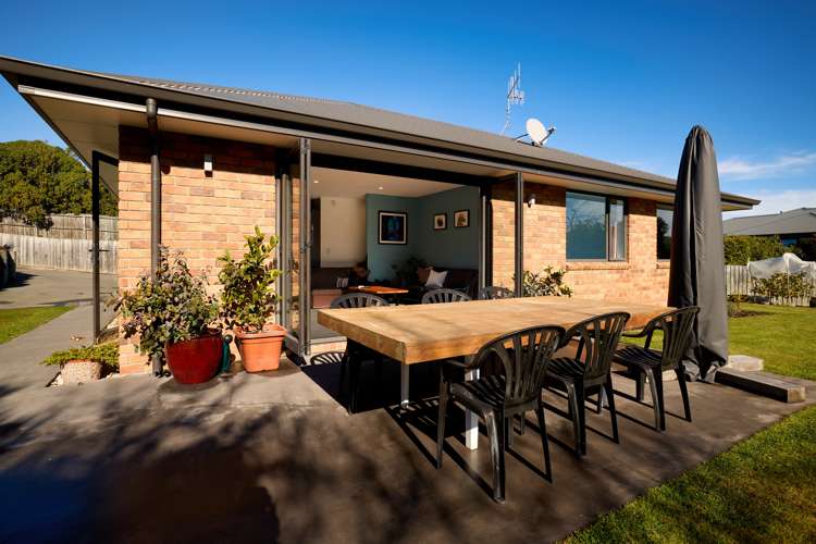 28 Davidson Terrace Kaikoura_5