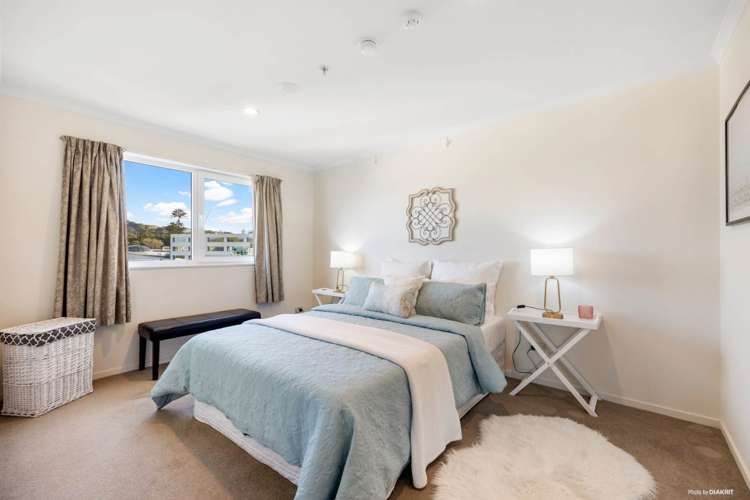 709/26 Remuera Road Newmarket_5