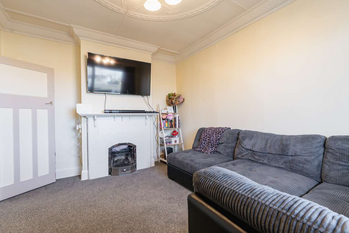 95 Argyle Street_5