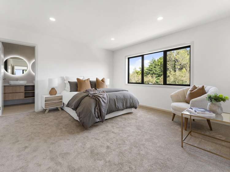 36 Star Cross Road Karaka_12