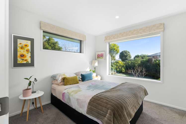 21 Gladys Place Levin_9