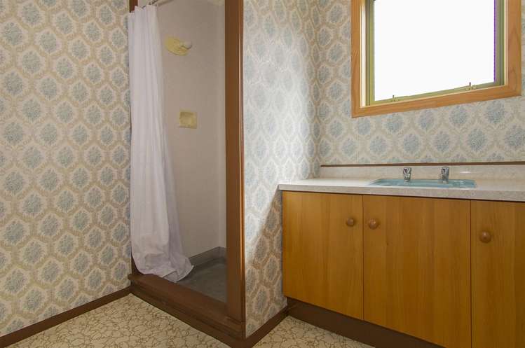 119 Oratia Place Onemana_33