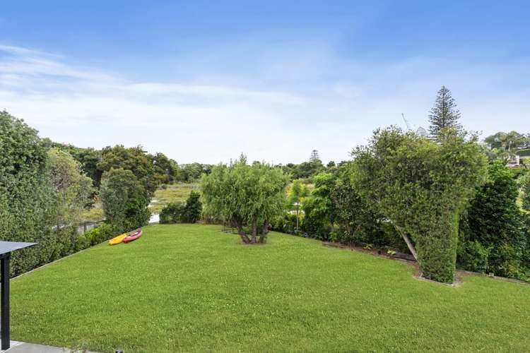 21 Spencer Terrace Hauraki_23