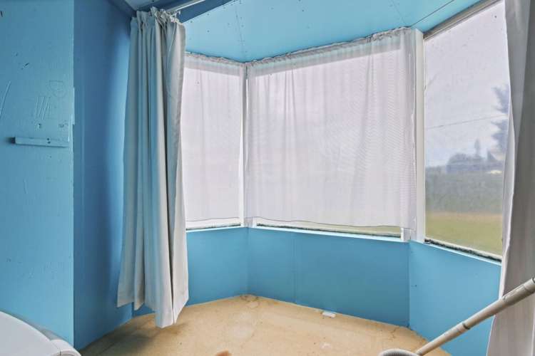 155 High Street Oxford_17