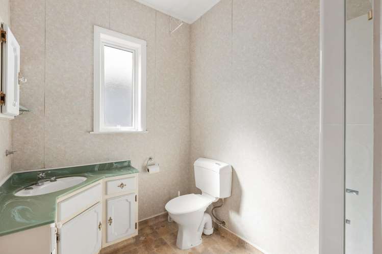 32 Bridge Street Rongotai_9