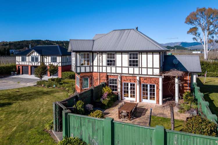 32 Guernsey Road Renwick_30