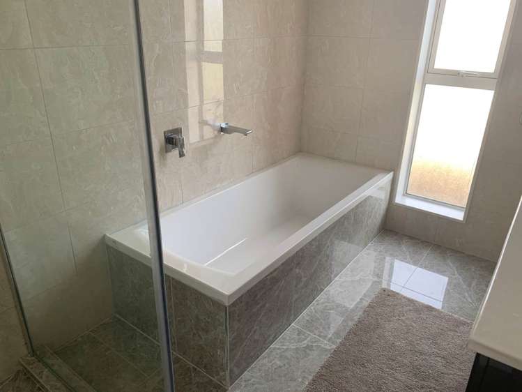 61a Kings Road Panmure_14