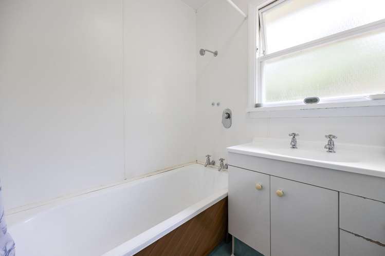 20 Turner Street Halfway Bush_8