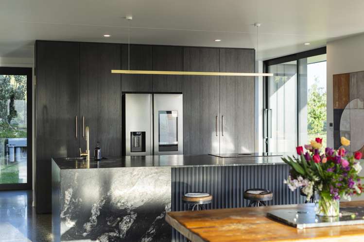 611A Wainui Road Kaiti_26