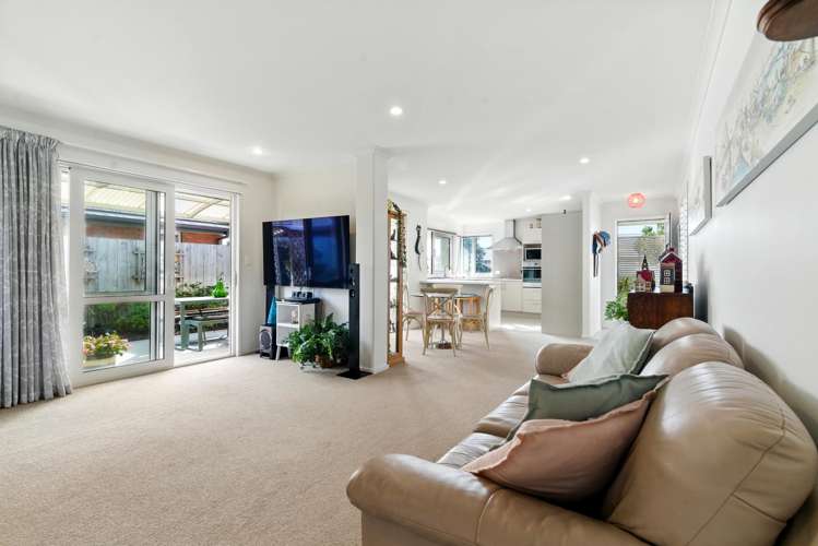 40 Blanche Road Papamoa_10