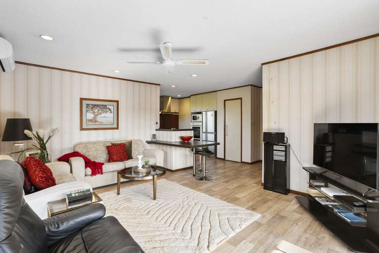 63 Glenmore Road Sunnyhills_11