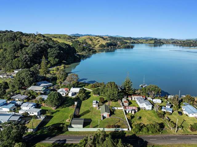 403 Ohiwa Harbour Road Ohiwa_3