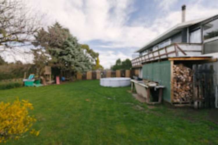 36 Ruawai Road Feilding_26