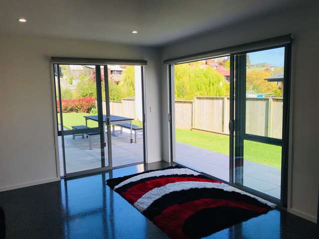 28 Calluna Crescent Mosgiel_4
