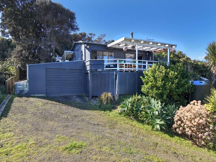 6569 Pouto Road Pouto_23
