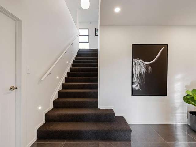 17a Ranfurly Avenue Fairfield_2