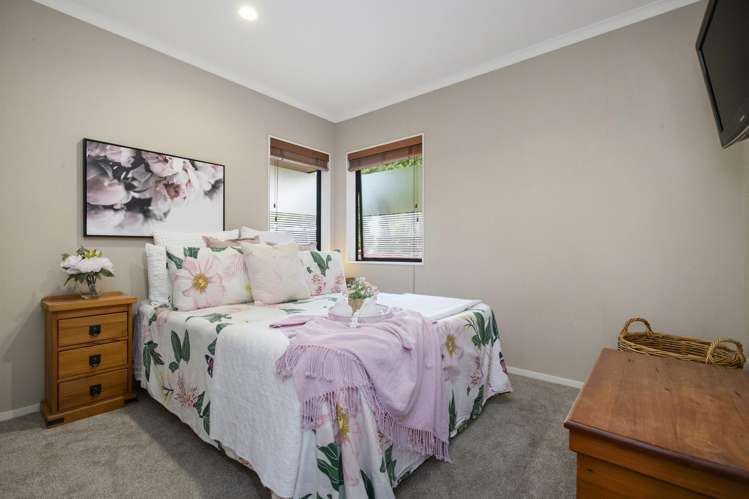 82 Harrisville Road Tuakau_6