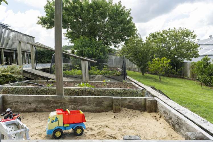 26 Dakota Place Raumanga_19