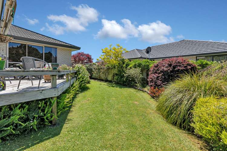 34 Lochiel Place Kamo_20