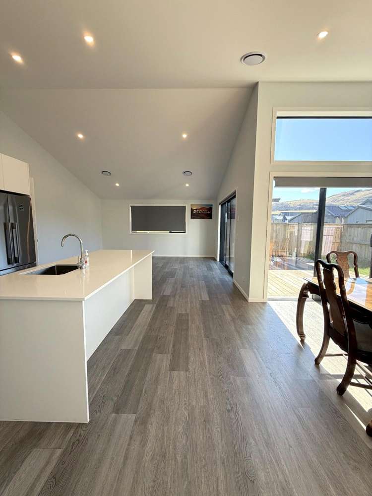 45 Woolshed Road Jack's Point_11