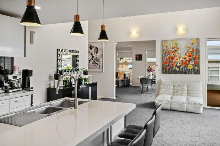 29 Ina Ville Drive Pukekohe_15