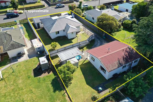 10 Couch Street Ngaruawahia_3