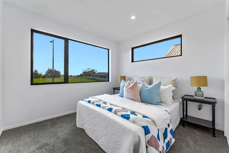 51 Derbyshire Lane Karaka_19