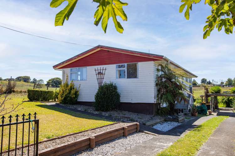 1 Young Street Morrinsville_12