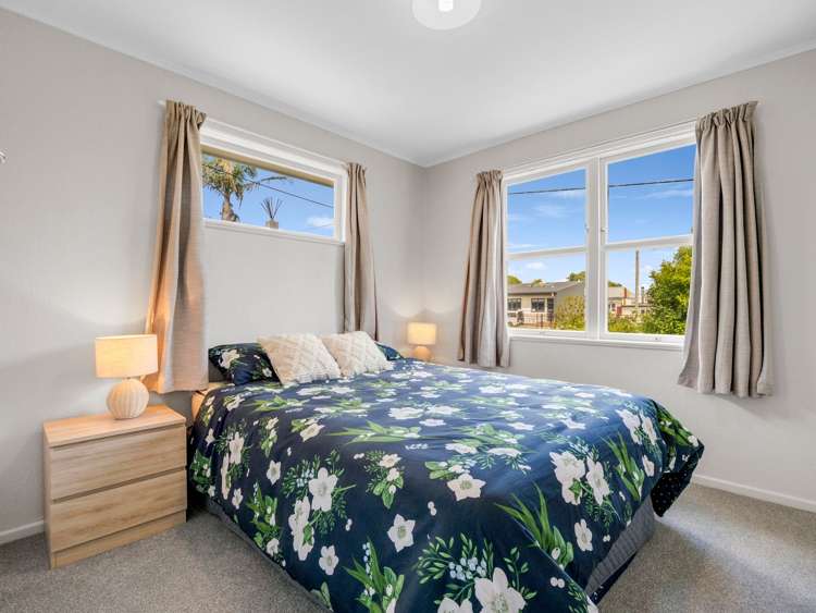 81 College Road Edgecumbe_19