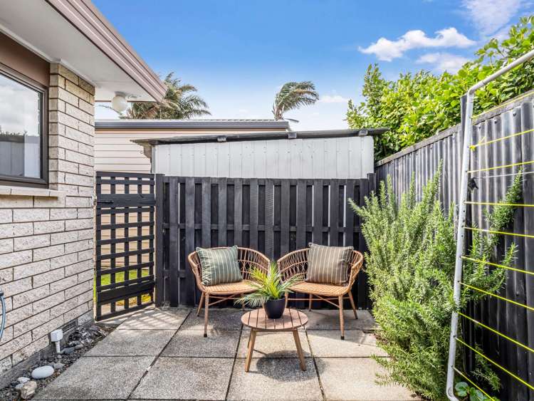 146b Ngatai Road Otumoetai_21