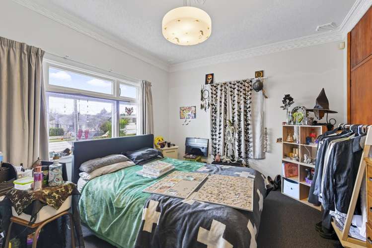 362 Oxford Street Levin_18