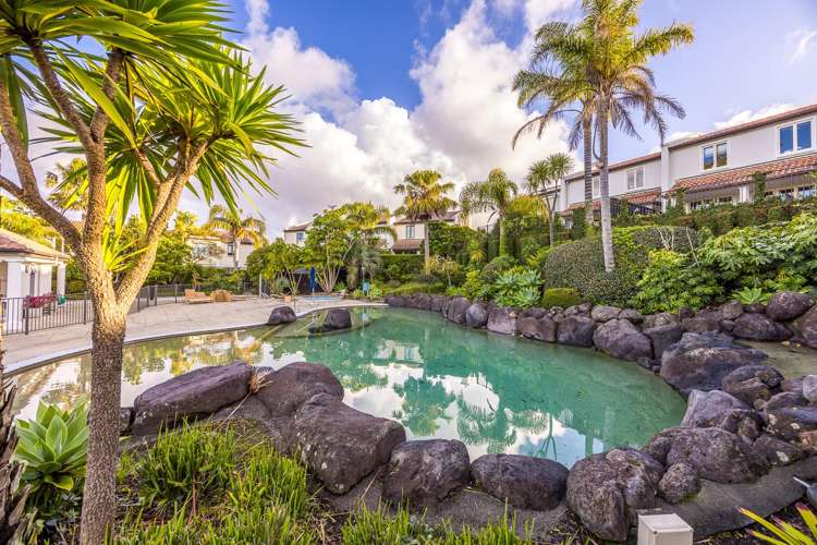 32F Point Ridge Avenue_0