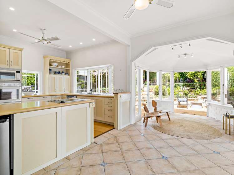 40 London Street Saint Marys Bay_6