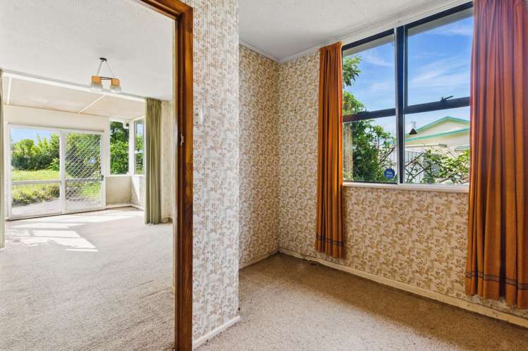 34 Keyte Street Kensington_15